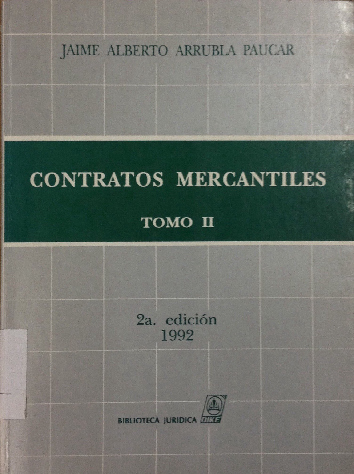 Libro